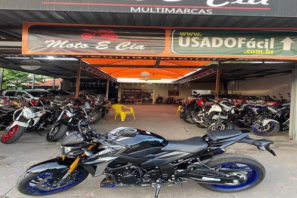 991_2025-02-09T214931.370-0300