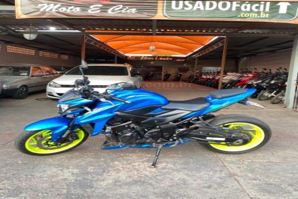 991_2025-02-09T214935.521-0300