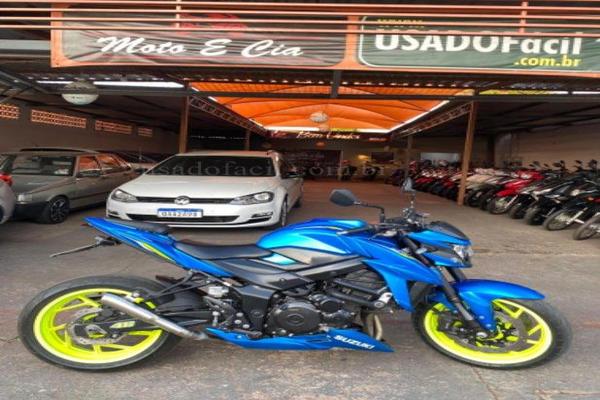 991_2025-02-09T214935.525-0300