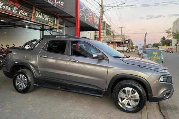 991_2025-02-09T214939.780-0300