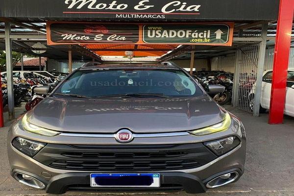 991_2025-02-09T214939.781-0300