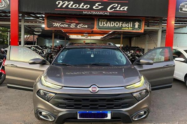 991_2025-02-09T214939.783-0300