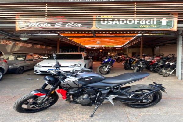 991_2025-02-09T214943.791-0300