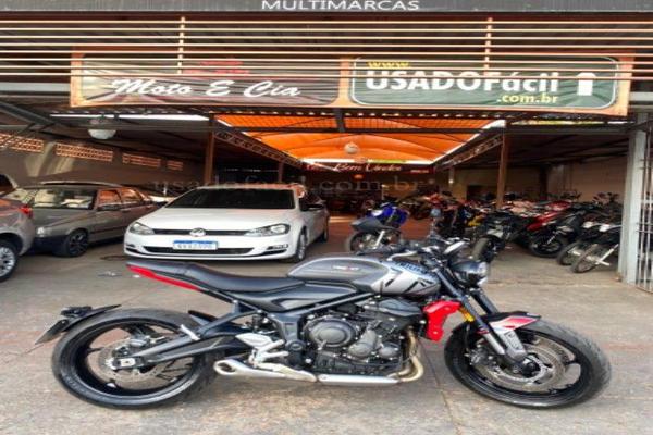 991_2025-02-09T214943.792-0300