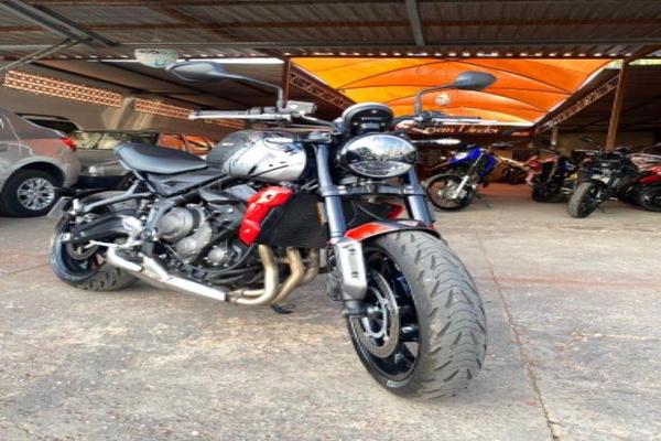 991_2025-02-09T214943.795-0300