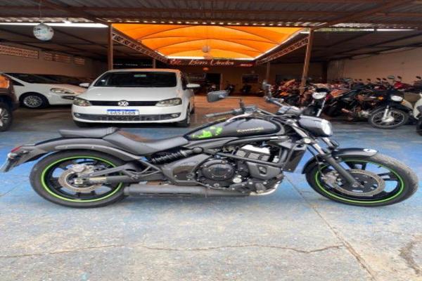 991_2025-02-09T214947.782-0300