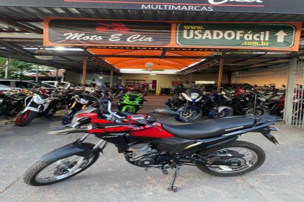 991_2025-02-09T214951.903-0300