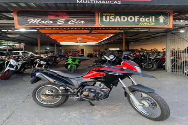 991_2025-02-09T214951.905-0300