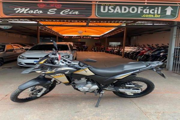 991_2025-02-09T214956.056-0300