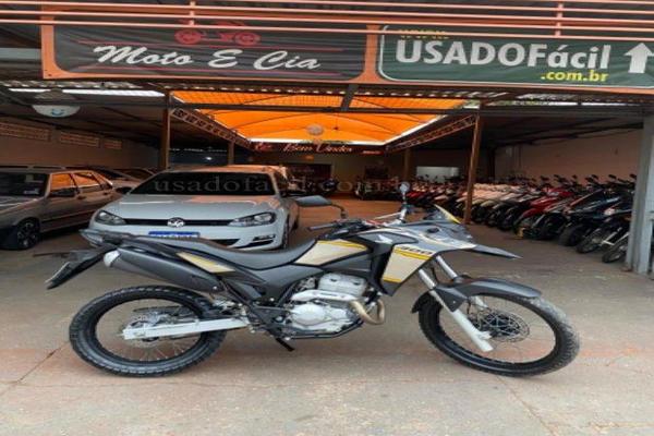 991_2025-02-09T214956.057-0300