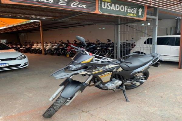 991_2025-02-09T214956.059-0300