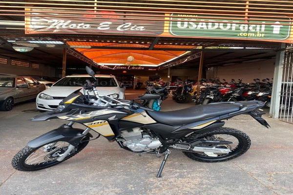 991_2025-02-09T215000.132-0300