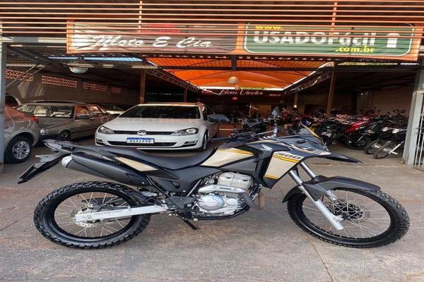 991_2025-02-09T215000.133-0300