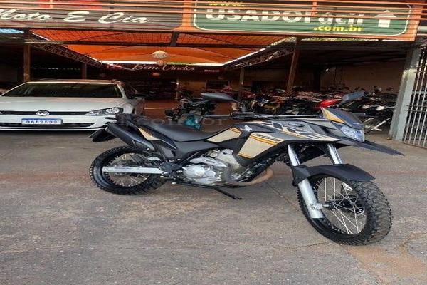 991_2025-02-09T215000.135-0300