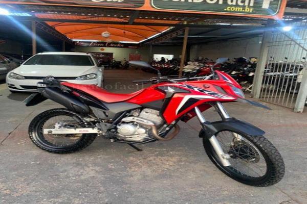 991_2025-02-09T215004.236-0300