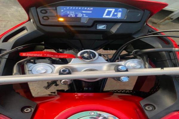 991_2025-02-09T215004.239-0300