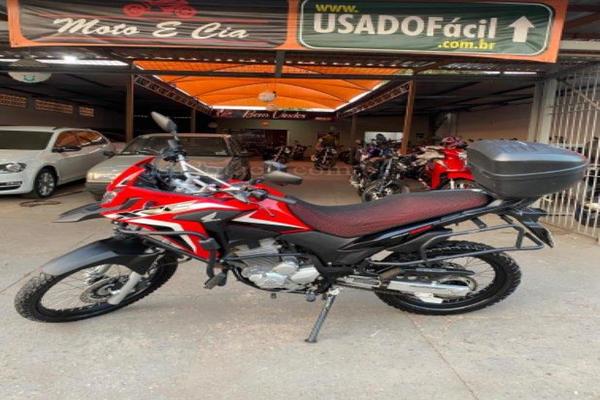 991_2025-02-09T215008.082-0300