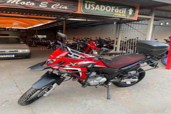 991_2025-02-09T215008.083-0300