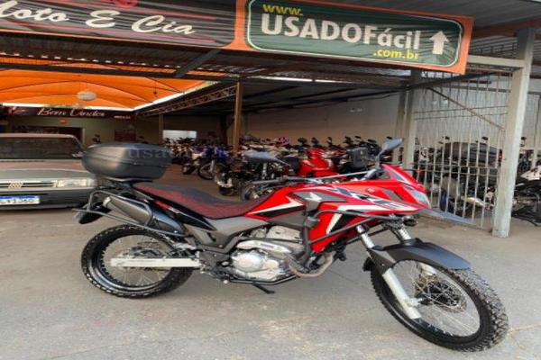 991_2025-02-09T215008.086-0300