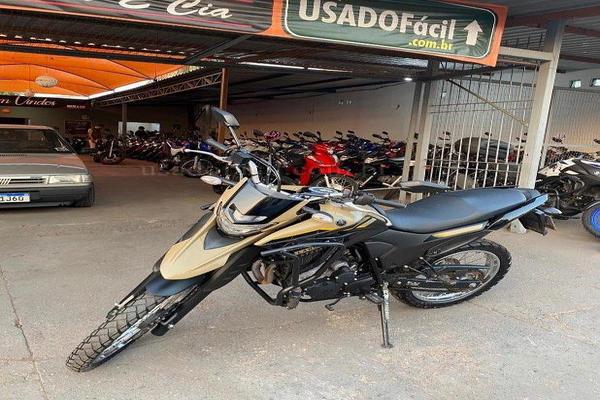 991_2025-02-09T215012.117-0300