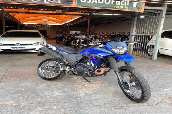 991_2025-02-09T215016.317-0300