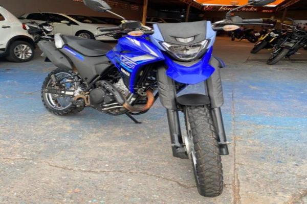 991_2025-02-09T215020.494-0300