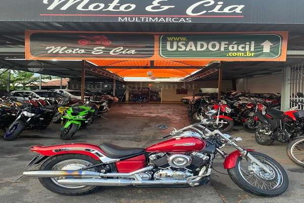 991_2025-02-09T215024.449-0300