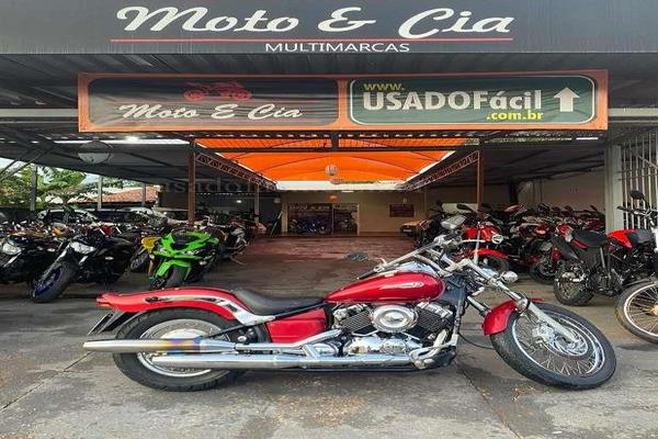 991_2025-02-09T215024.450-0300