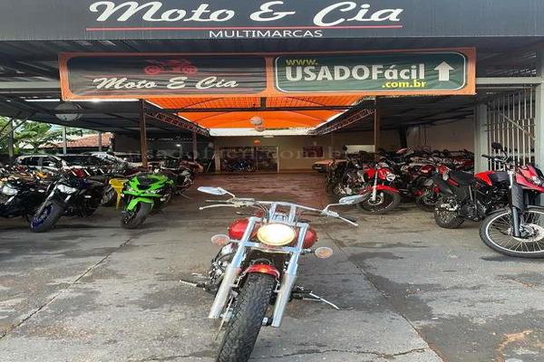 991_2025-02-09T215024.452-0300