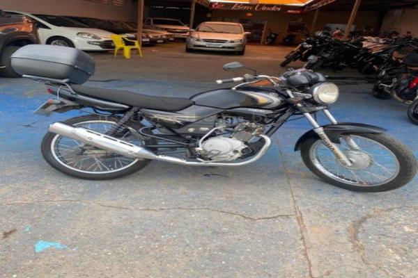 991_2025-02-09T215028.971-0300