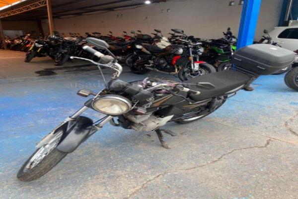 991_2025-02-09T215028.973-0300