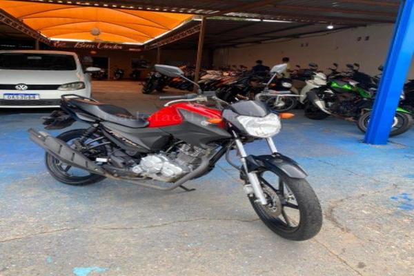 991_2025-02-09T215032.965-0300