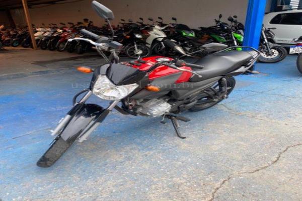 991_2025-02-09T215032.966-0300