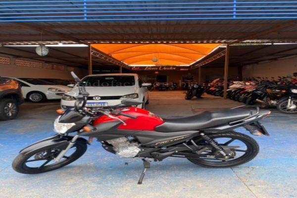 991_2025-02-09T215032.969-0300