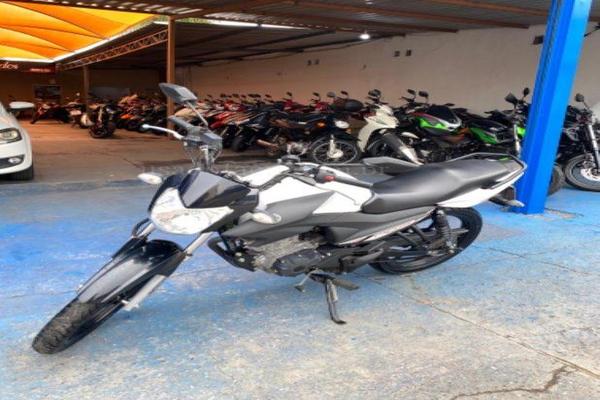 991_2025-02-09T215037.619-0300