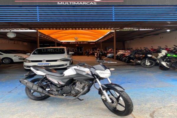 991_2025-02-09T215037.690-0300