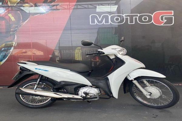 992_2025-02-09T215047.247-0300