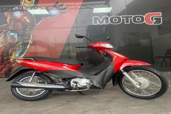 992_2025-02-09T215051.835-0300