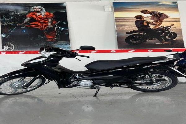 992_2025-02-09T215056.795-0300