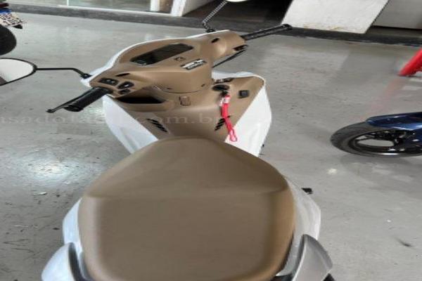 992_2025-02-09T215100.747-0300