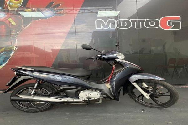 992_2025-02-09T215113.778-0300