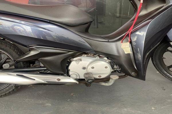 992_2025-02-09T215113.779-0300