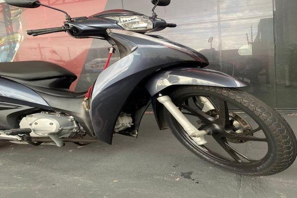 992_2025-02-09T215113.781-0300