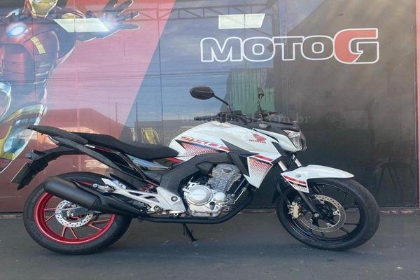 992_2025-02-09T215118.863-0300