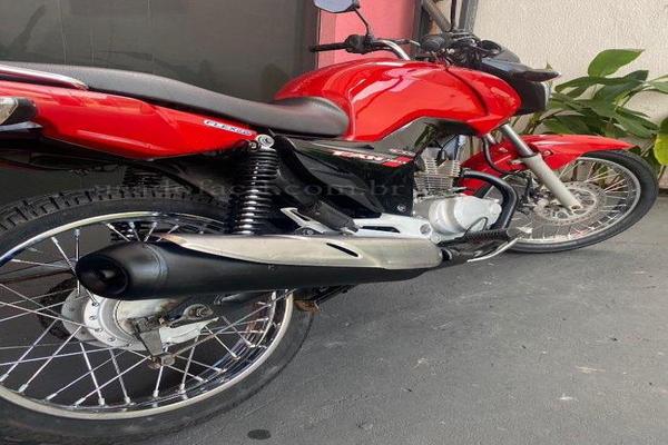 992_2025-02-09T215122.620-0300