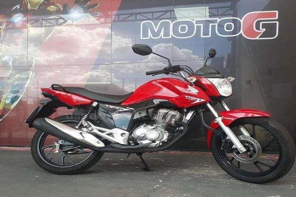 992_2025-02-09T215127.551-0300