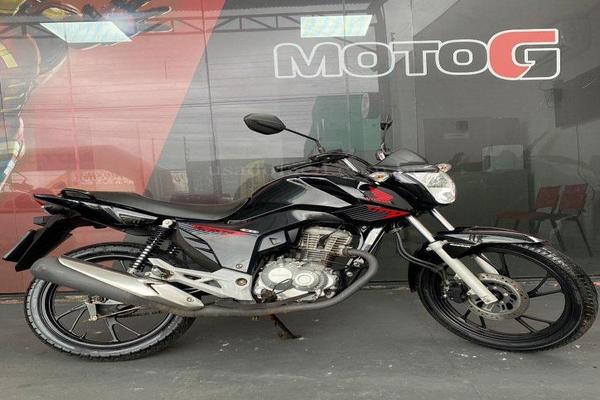 992_2025-02-09T215132.350-0300