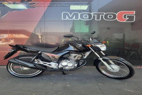 992_2025-02-09T215147.140-0300