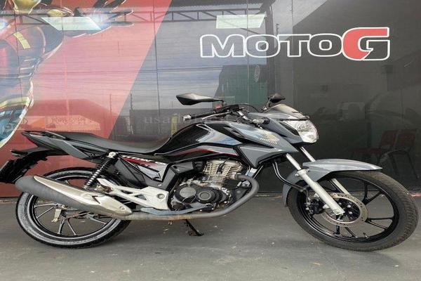 992_2025-02-09T215152.057-0300