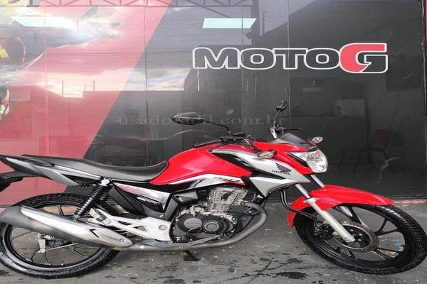 992_2025-02-09T215157.075-0300